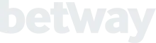 Betwayo Logo