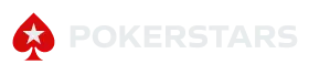 Pokerstars casino Logo